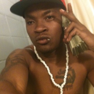 @DaRealGogetta_1: If i was a junkie, den money will b my fixx cuz i feel like i gotta get it er day
