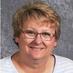 Leisa Rogers (@leisarogers1) Twitter profile photo Leisa Rogers (@leisarogers1) Twitter profile photo