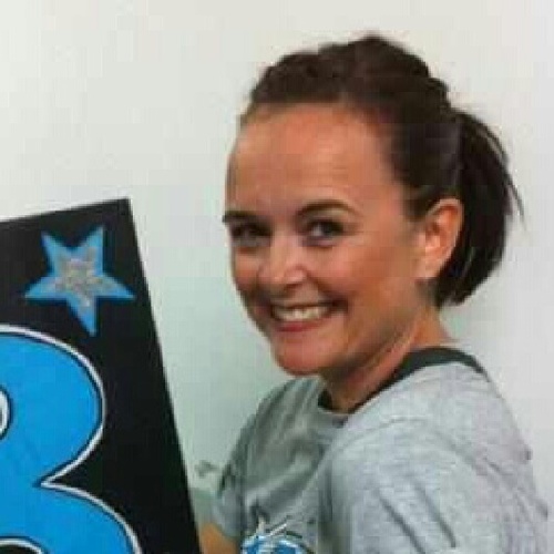 emmamaidwell Profile Picture