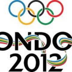 Worked at the Olympics now available for other opportunities including media or business. HIRE ME NOW