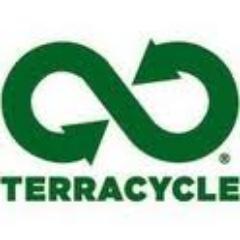 Líder mundial na coleta de materiais de difícil reciclabilidade, para serem recilados ou upcycle. Transformando lixo em algo novo! http://t.co/eWQY5zGYit