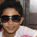 jaydan dueñas (@11Dueas) Twitter