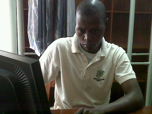 خالدة غطفان كوبون كود خصم السعودية