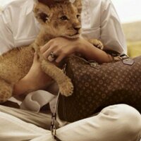 بنت القصيم (@samar3344) 's Twitter Profile