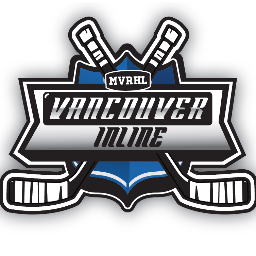 MVRHL's profile picture. Vancouver Inline Hockey for Youth Under 18.    
Metro Vancouver Roller Hockey League.
Safe, Summer Fun! Play with your friends!  http://t.co/CUz5gwaN0r @MVRHL