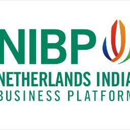 Het Nederland India Business Platform is de plek voor Nederlanse ondernemers voor informatie over India
