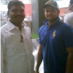 In This Small World All Men r the same But The only Gr8 man is the one who thinks different and Posstive around himself