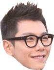 20/박효신/조정석/스윗소로우/이석훈/뮤지컬/모든공연/콘서트/MBC/OCN