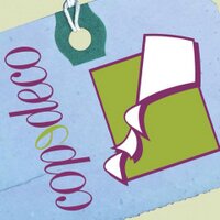 Copedeco (@copedeco) 's Twitter Profile