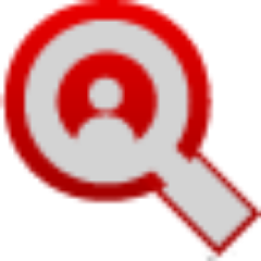 discoverix's profile picture. Business Discovery Network