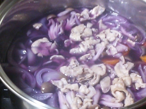 WestenLaca's profile picture. 