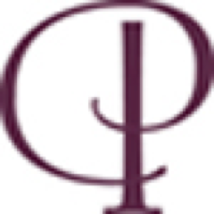PatricianFurn's profile picture. At Patrician, we create environments using simple characteristics of our natural environment to design our timeless furniture.