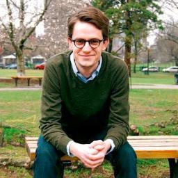 IanCGrady's profile picture. Mainer in Los Angeles. Recovering lawyer. Current cyclist, runner, and cocktail enthusiast. Opinions my own - except the ones that aren't. he/him