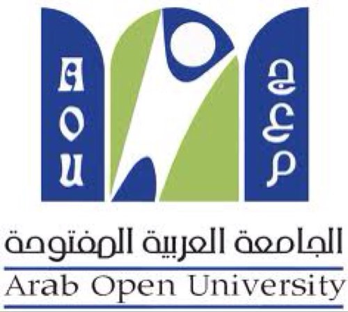 مرحباً بكم في حساب طلاب الجامعه العربيه المفتوحه ، حساب غير رسمي وإنما اشتهاد شخصي الهدف منه تواصل الطلاب والطالبات مع بعضهم وتبادل اخبار الجامعه
