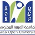 طلاب فرع السعوديه (@aou_ksabranch) Twitter profile photo طلاب فرع السعوديه (@aou_ksabranch) Twitter profile photo