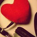 Nathaly Blanco - @SeliinaMariia - Twitter