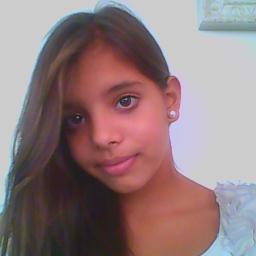 *just a normal girl *instagram--- denneappelpower_ *instagram tumblr account--onlymutumblrwolrd