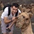 darega_es's profile image