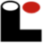 LaFactoriaEd's profile image