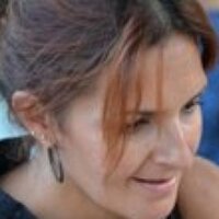 Meritxell Rubio (@rsmeritxell) 's Twitter Profile