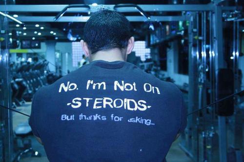 WuCart's profile picture. 