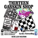 Thirteen GarskinShop (@13garskinSHOP) Twitter
