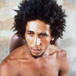 REDDTAFF's profile picture. 