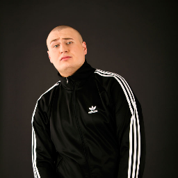 supertamada's profile picture. 