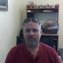 Ed Cluff - @edcluff2000 - Twitter