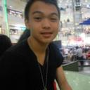 Marc Merrill - @MMRS_24 - Twitter