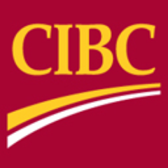 CIBC’s Equity Research group delivers top-ranked company research, technical and quantitative market analysis, and investment portfolio strategies.