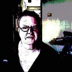 Slade2John's profile picture. Humanist,Retired Engineer.Believes Sustainable,Self Sufficiency & Conservation of World Recourses. Localized Farms,Jobs and Energy &  PublicNHS & Cooperatives