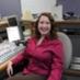 Ellen Reinhardt (@ellen_reinhardt) Twitter profile photo Ellen Reinhardt (@ellen_reinhardt) Twitter profile photo