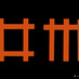 Me ►▲▲ (@peachwithhoney) Twitter profile photo