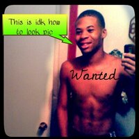 joshua mitchell (@jmitch0421) 's Twitter Profile