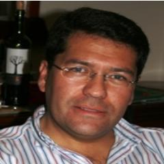Ingeniero Comercial y de Sistemas. ACPC Software Contabilidad General Integral.