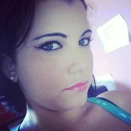 TE VIVO FÃ CLUBE OFICIAL.Desde 13/05/2012 Seguido por @Luansantana Desde 17/05/12 Diretora Barbara rocha Vice FC_FORMAEXATALS