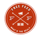 FreeFeedNU's profile picture. Find out where free stuff is, when it's going to be there, and what it is on campus. Tweet @ us before we tweet about something and gain entry to monthly prizes
