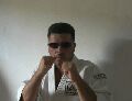 minha esposa, meus filhos, meu trabalho, Aikido daito-ryo Asiam Budo, dar risada,liberdade, gosto muito