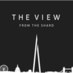 The View from The Shard (Trade) (@shardviewtrade) Twitter profile photo The View from The Shard (Trade) (@shardviewtrade) Twitter profile photo