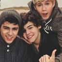 Patrick Matthias - @Patrick_Mat - Twitter