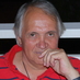 George Chatzidakis (@gichatzi) Twitter profile photo