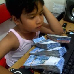 bimantara31's profile picture. jangan lah kau sedih jangan lah kau sedih....jangan lah kau risau berbahagialah selalu