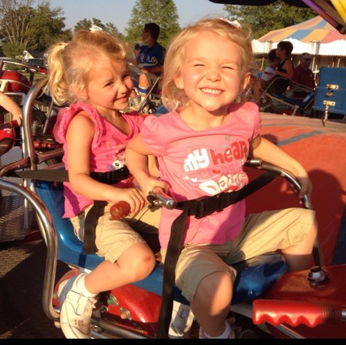 Joshua_Ford's profile picture. 