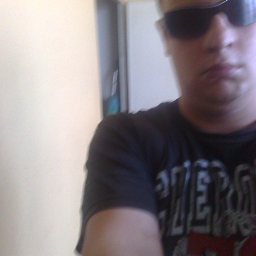 chessmaster160's profile picture. Name, Imo. Relationship, married, have two nice childrens. Interests, = play chess that often, what is only posible and, also, pc i enjoi work of and in pc a l=