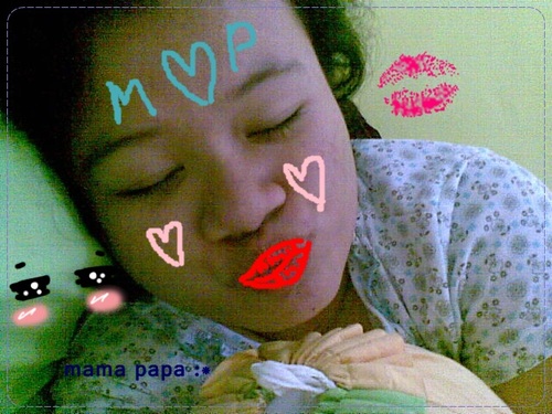 FISHYBABYBOO's profile picture. Bismillah..Become A Useful Doctor,Free Lectures,Go Around the World with Nothing Pay