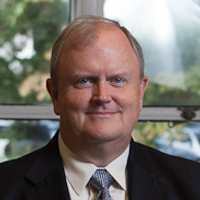 Jeffrey P Gleason (@jeffreypgleason) 's Twitter Profile