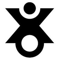 Crossover Labs (@xolabs) 's Twitter Profile