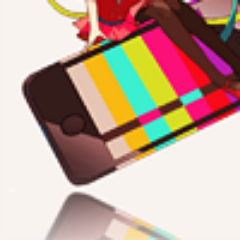 Toreans's profile picture. My name is J. I'm a eighteen year old student who is currently studying front-end web design. Currently, I only code Tumblr themes...