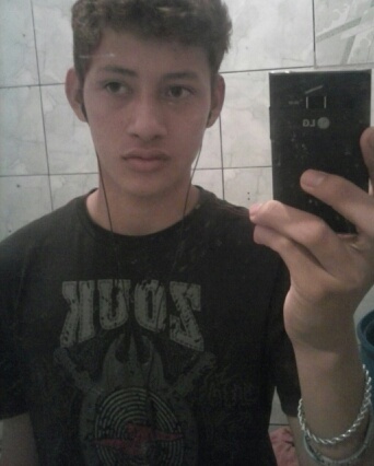 Miley cyruz